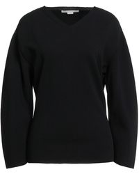 Stella McCartney - Pullover - Lyst