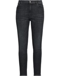 PT Torino - Jeans - Lyst