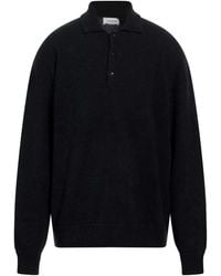 Laneus - Pullover - Lyst