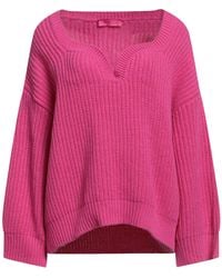 Valentino Garavani - Sweater - Lyst