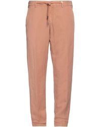 Myths - Trouser - Lyst
