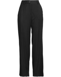 Stilosophy - Pants - Lyst