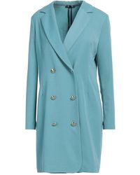 Denny Rose - Mini Dresses - Lyst
