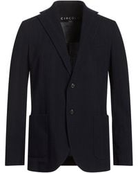Circolo 1901 - Blazers - Lyst