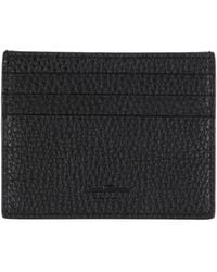 Ferragamo - Document Holder - Lyst