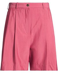 Nine:inthe:morning - Nine - Lyst