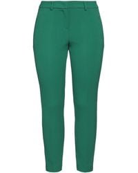 Seductive - Trouser - Lyst