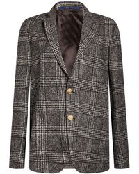 Fedeli - Americana - Lyst