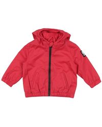 DIESEL - Jacket - Lyst