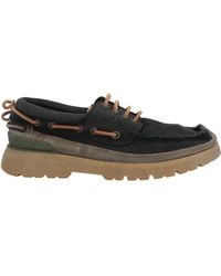 Satorisan - Lace-up Shoes - Lyst