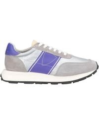 Philippe Model - Sneakers - Lyst