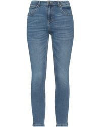 John Richmond - Jeans - Lyst