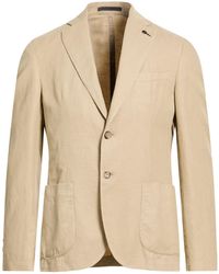 Paoloni - Blazers - Lyst