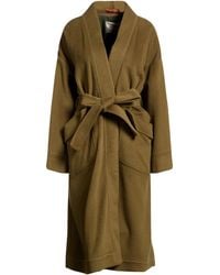 Paltò - Coats - Lyst