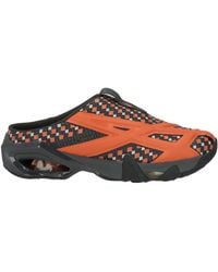 Asics - Mules & Clogs - Lyst