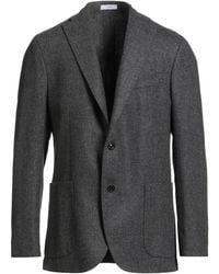Boglioli - Blazer - Lyst
