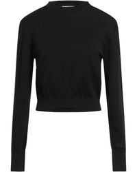 Daniele Fiesoli - Sweaters - Lyst