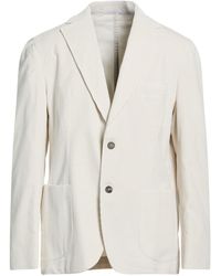 Eleventy - Blazer - Lyst