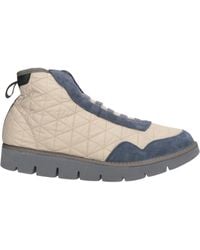 Pànchic - Sneakers - Lyst