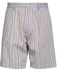 Costumein - Shorts & Bermuda Shorts - Lyst