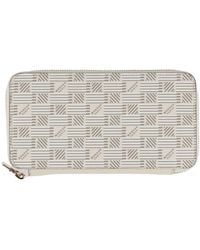 Moreau Paris - Wallets - Lyst