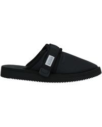 Suicoke - Mules & Clogs - Lyst