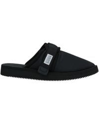 Suicoke - Mules & Clogs - Lyst