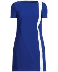 DSquared² - Mini Dress - Lyst