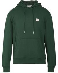 Calvin Klein - Sweatshirt - Lyst