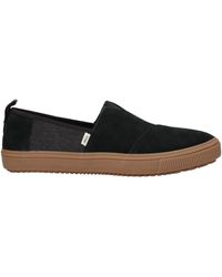 TOMS - Sneakers - Lyst