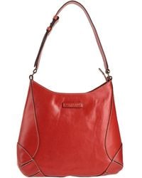The Bridge - Borsa A Spalla - Lyst