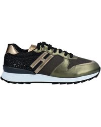 Hogan - Sneakers - Lyst