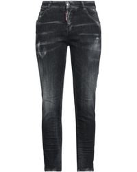 DSquared² - Jeans - Lyst