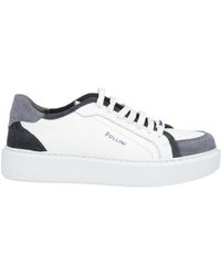Pollini - Sneakers - Lyst