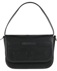 Bikkembergs - Handbags - Lyst