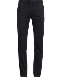 PT Torino - Pants - Lyst