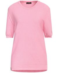 AROVESCIO - Pullover - Lyst