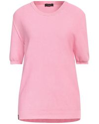AROVESCIO - Pullover - Lyst