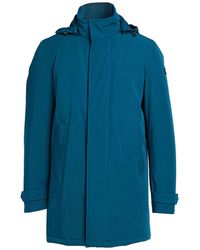 Paul & Shark - Jacket - Lyst