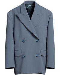 Acne Studios - Blazer - Lyst