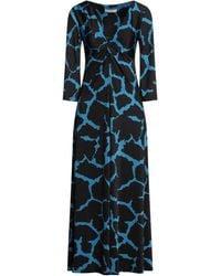 Beatrice B. - Maxi-Kleid - Lyst