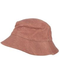 Rick Owens - Cappello - Lyst