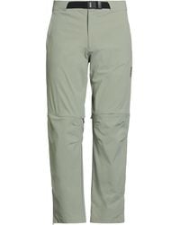 Colmar - Trouser - Lyst
