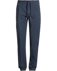 Lardini - Trouser - Lyst