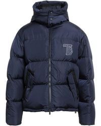 Tod's - Puffers - Lyst
