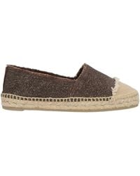 Castañer - Espadrilles - Lyst