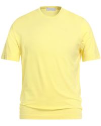 FILIPPO DE LAURENTIIS - T-Shirts - Lyst