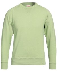 Sunray Sportswear - Sweatshirt - Lyst