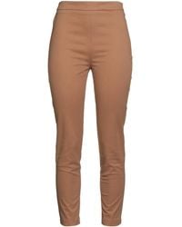 Ballantyne - Trouser - Lyst
