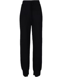 Ermanno Scervino - Trouser - Lyst